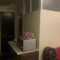 فروش فوری خانه ۵۲ متری ملک شهر|فروش آپارتمان|اصفهان, آزادگان|دیوار