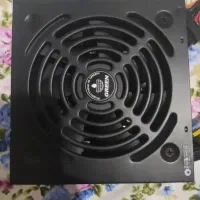 پاور گرین 300watt|قطعات و لوازم جانبی رایانه|تهران, فردوسی|دیوار