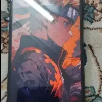 گوشی pocox3 pro|موبایل|شوشتر, |دیوار