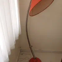 اباژور