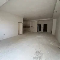 فروش واحد ۱۰۰ متری نوساز-باپارکینگ|فروش آپارتمان|نسیم‌شهر, |دیوار