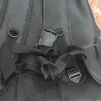 کیف سنگین ولی مناسب قیمت تولیدی  تعداد محدود|کیف، کفش، کمربند|سبزوار, قائم|دیوار