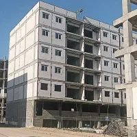 خانه-دار-شدن-از-همیشه-نزدیک-تر