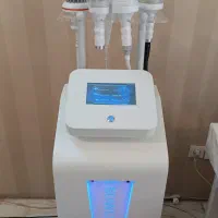 لاغری تهاجمی تحت نظر پزشک تغذیه|خدمات آرایشگری و زیبایی|بجنورد, |دیوار