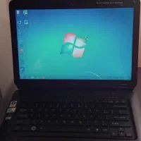 لپ تاپ سونی وایو