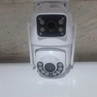 تعمیر و فروش انواع دوربین ها دزدگیر اماکن