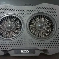 فن خنک کننده آپ تاپ