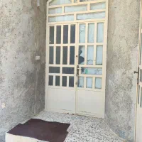 فروش خانه ویلایی|فروش خانه و ویلا|وحدتیه, |دیوار