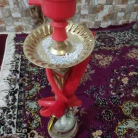 قلیان|کلکسیون و سرگرمی|خرمشهر, |دیوار