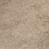 فروش کاه گندم درجه یک قیمت مناسب|حیوانات مزرعه|شیراز, شهرک سعدی|دیوار