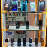 s21اف ای m32وA05sووa73وغیره