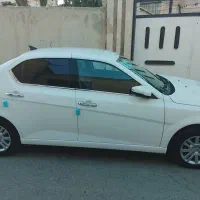 دنا پلاس ۶دنده|خودرو سواری و وانت|وحیدیه, |دیوار