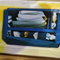 لوازم منزل|ماشین لباسشویی و خشک‌کن لباس|قائم‌شهر, |دیوار