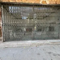 فروش-مغازه-18-متری