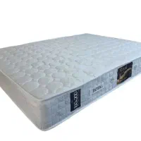 تشک تختخواب