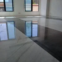 کفسابی.سنگسابی.سابزنی.در کل مناطق تهران وحومه|خدمات نظافت|رباط‌کریم, شهرک صنعتی نصیرآباد|دیوار