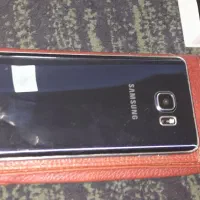 گوشی نت۵سامسونگ|موبایل|فولادشهر, A6|دیوار