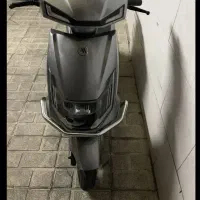 موتور برقی آیما