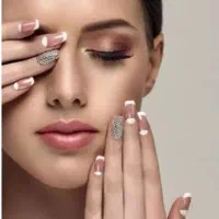 اجاره لاین های سالن زیبایی ستایش