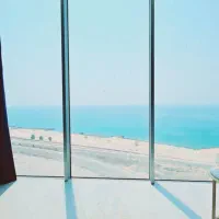 فروش-مغازه-تجاری