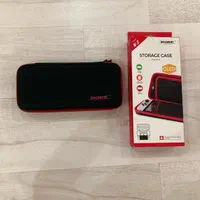 nintendo switch lite gray|کنسول، بازی ویدئویی و آنلاین|مشهد, سجاد شهر|دیوار