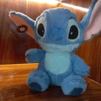 عروسک فانتزی ووارداتی