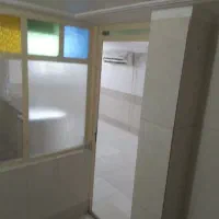 اگهی اجاره خانه|اجارهٔ خانه و ویلا|قم, دروازه چوبی|دیوار