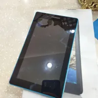 تبلت لنوو