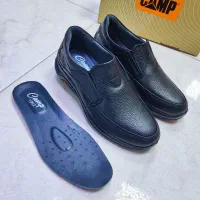 مدل آلپ تمام چرم از شرکت camp|کیف، کفش، کمربند|سنندج, |دیوار