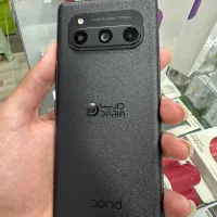 داریا باند 256Gb 5G|موبایل|بجنورد, |دیوار