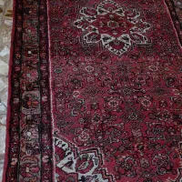 فرش دست بافت