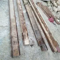 تیراهن دسته دوم شونزده و هجده