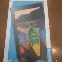 تبلت|تبلت|اراک, |دیوار