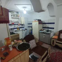 سوئیت51متری مستقل باپارکینگ وام دار خ سردار جنگل|فروش آپارتمان|لاهیجان, شهرک فرهنگیان|دیوار