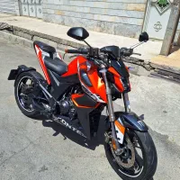 موتورزونتس