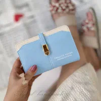 کیف پول کاربردی|کیف، کفش، کمربند|بروجرد, |دیوار