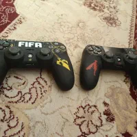 پی اس 4|کنسول، بازی ویدئویی و آنلاین|کازرون, |دیوار