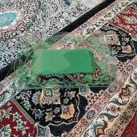 سینی|ظروف سرو و پذیرایی|زاهدان, |دیوار