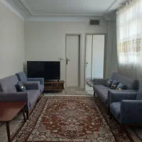 ۴۸ متری ، پارکینگ موتور ، ط۳ سندی ، خ ایران
