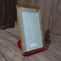 تبلت Lenovo tab 3 سالم و بدون مشکل *اقتصادی*|تبلت|تهران, نبی اکرم|دیوار