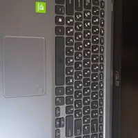 لپ تاپ asusr565e