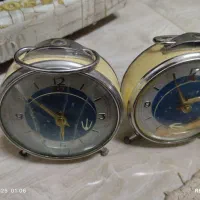 فروش