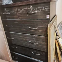 دراور لباس