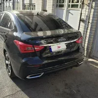 آریزو ۵ اف ال