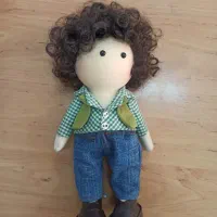 آگهی روسی|اسباب و اثاث بچه|رشت, منظریه|دیوار