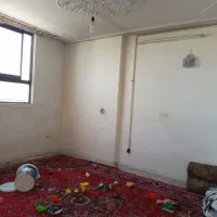 اجاره منزل گلدشت|اجارهٔ آپارتمان|نجفآباد, گلدشت|دیوار