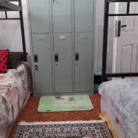 خوابگاه بانوان