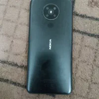 نوکیا 5.3