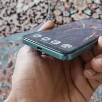 redmi a3