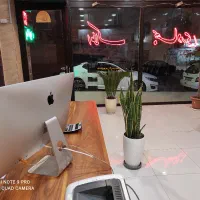 شهرک-بلوار-ماهان-150-متری-بلوارناصر-بخت-شهرک-یاس